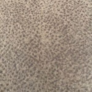 Meet your Posher, Kemree